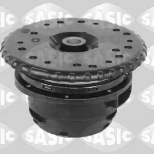 Veerpootlager \\u0026 rubber Sasic 2654040 Premium