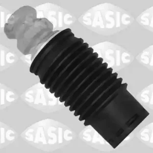 Stofkap schokdemper Sasic 2654042 Seizoensaanbieding
