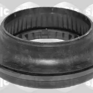 Beperkt Aanbod Veerpootlager \\u0026 rubber Sasic 2654045