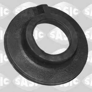 Veerpootlager \\u0026 rubber Sasic 2654046 Beperkte Voorraad