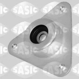 Voordeelprijs Veerpootlager \\u0026 rubber Sasic 2654047