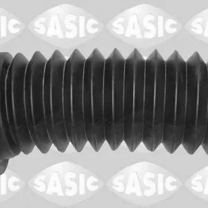 Stofkap schokdemper Sasic 2654050 Hete Deal