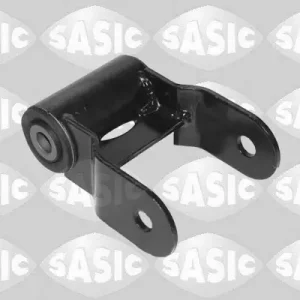 Veerschommel Sasic 2654061 Premium