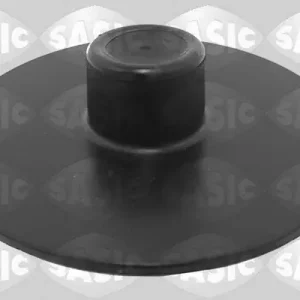 Budget Draagarm-\\/ reactiearm lager Sasic 2654062