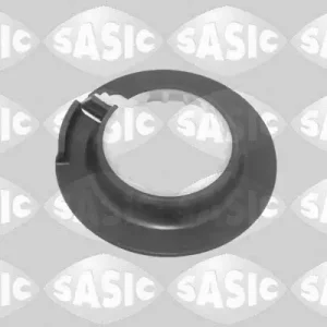 Beperkt Aanbod Draagarm-\\/ reactiearm lager Sasic 2654063