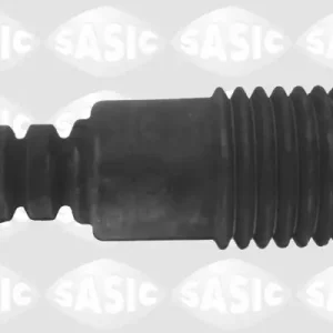 Stofkap schokdemper Sasic 2656001 Voordeelprijs