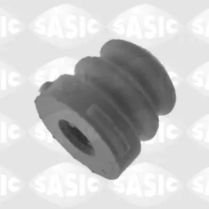 Aanslagrubber vering Sasic 2656004 Koop Vandaag