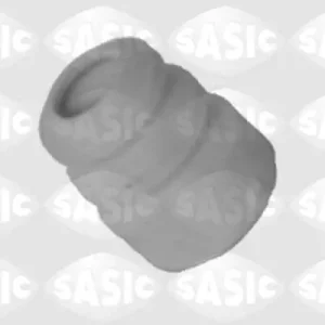 Aanslagrubber vering Sasic 2656008 In De Mode