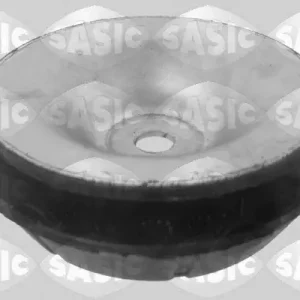 Veerpootlager \\u0026 rubber Sasic 2656012 Flitsaanbieding