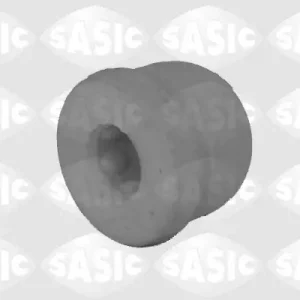 Aanslagrubber vering Sasic 2656013 Nieuw Model