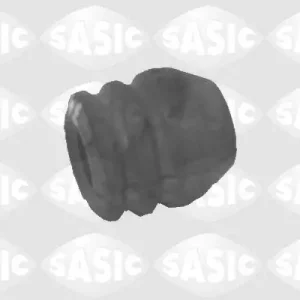 Uitverkoop Aanslagrubber vering Sasic 2656014