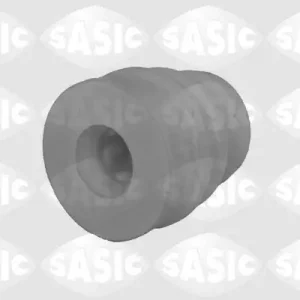 Voordeelprijs Aanslagrubber vering Sasic 2656015