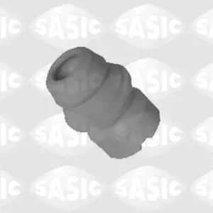 Korting Aanslagrubber vering Sasic 2656020