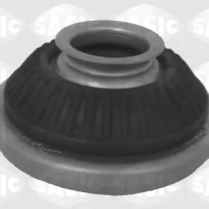 Wereldwijde Verzending Veerpootlager \\u0026 rubber Sasic 2656021