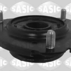 Origineel Veerpootlager \\u0026 rubber Sasic 2656024