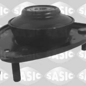 Veerpootlager \\u0026 rubber Sasic 2656027 Groothandel