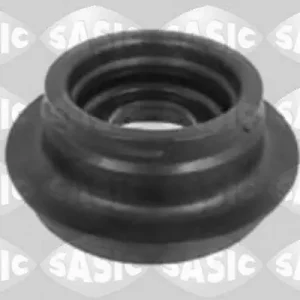 Veerpootlager \\u0026 rubber Sasic 2656031 Lage Kosten