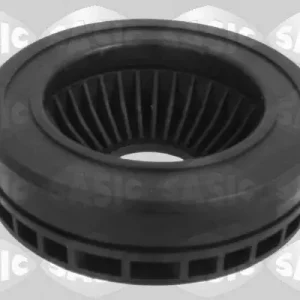 Hete Deal Veerpootlager \\u0026 rubber Sasic 2656032