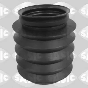 Fabrieksprijs Stofkap schokdemper Sasic 2656033