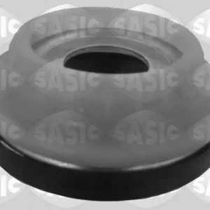 Garantie Inbegrepen Veerpootlager \\u0026 rubber Sasic 2656038