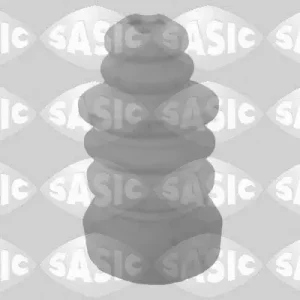 Geld-Terug-Garantie Aanslagrubber vering Sasic 2656039