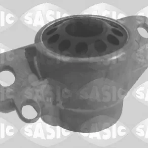 Seizoensaanbieding Veerpootlager \\u0026 rubber Sasic 2656042