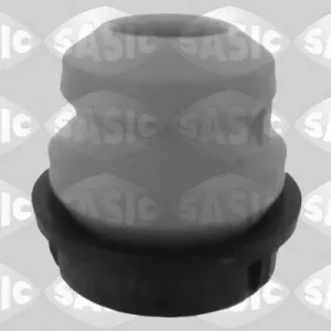 Express Levering Aanslagrubber vering Sasic 2656048