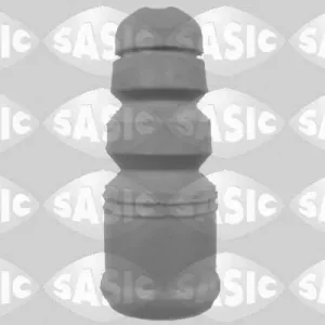 Bestseller Aanslagrubber vering Sasic 2656050