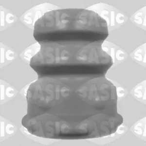 Aanslagrubber vering Sasic 2656052 Speciale Aanbieding