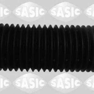 Stofkap schokdemper Sasic 2656053 Koop Vandaag