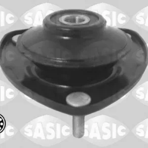 Origineel Veerpootlager \\u0026 rubber Sasic 2656055