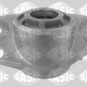 Bestel Nu Veerpootlager \\u0026 rubber Sasic 2656057