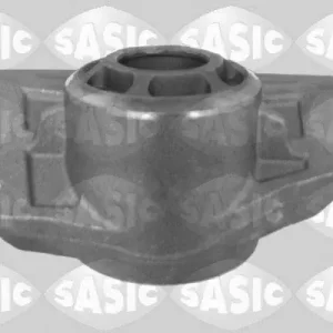 Veerpootlager \\u0026 rubber Sasic 2656059 Bestel Nu