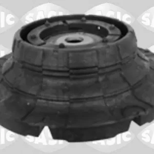 Veerpootlager \\u0026 rubber Sasic 2656060 Beste Prijs