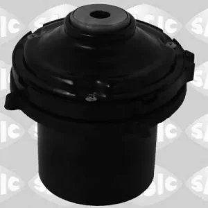 Veerpootlager \\u0026 rubber Sasic 2656063 Nieuwe Collectie