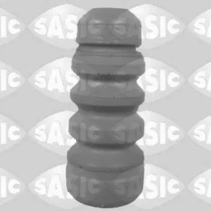 Aanslagrubber vering Sasic 2656067 Tijdelijk Beschikbaar