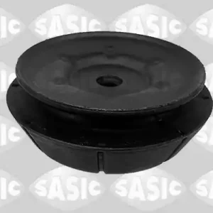 Alleen Vandaag Veerpootlager \\u0026 rubber Sasic 2656068