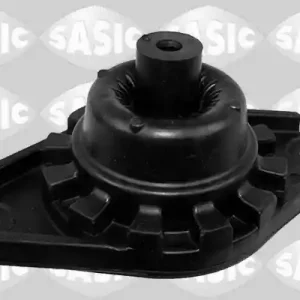 Veerpootlager \\u0026 rubber Sasic 2656070 Snelle Levering