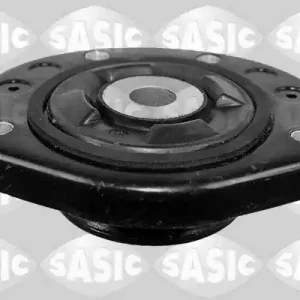 Topkwaliteit Veerpootlager \\u0026 rubber Sasic 2656072