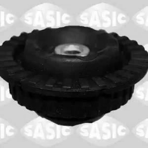 Seizoensaanbieding Veerpootlager \\u0026 rubber Sasic 2656075