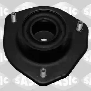 Gecertificeerd Veerpootlager \\u0026 rubber Sasic 2656077