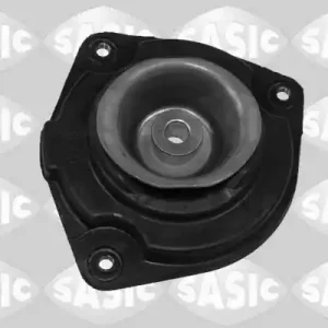 Koop Vandaag Veerpootlager \\u0026 rubber Sasic 2656079