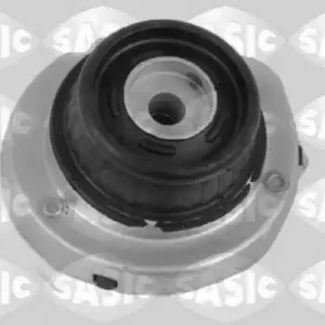 Veerpootlager \\u0026 rubber Sasic 2656080 Goedkoop