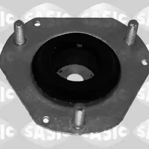 Betaalbaar Veerpootlager \\u0026 rubber Sasic 2656084