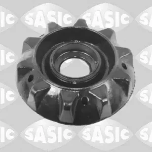 Veerpootlager \\u0026 rubber Sasic 2656087 Bulkbestelling