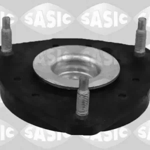 Groothandel Veerpootlager \\u0026 rubber Sasic 2656090