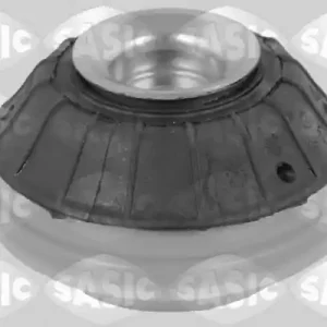 Veerpootlager \\u0026 rubber Sasic 2656091 Seizoensaanbieding