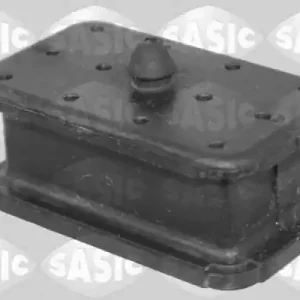 Nieuwe Collectie Aanslagrubber vering Sasic 2656097