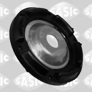 Veerpootlager \\u0026 rubber Sasic 2656099 In De Mode