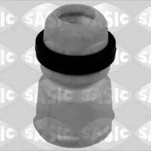 Shop Nu Aanslagrubber vering Sasic 2656100